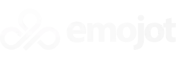 Emojot Logo